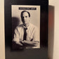 Homicide: A Year on the Killing Streets by David Simon