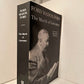 The March of Literature by Ford Maddox Ford