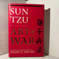 Art of War by Sun Tzu