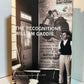 The Recognitions by William Gaddis