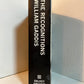 The Recognitions by William Gaddis