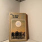 Four by John Steinbeck