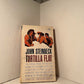 Four by John Steinbeck