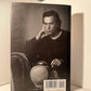 Time's Arrow by Martin Amis