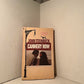 Four by John Steinbeck