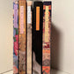 Religious World Classics