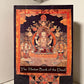 Religious World Classics