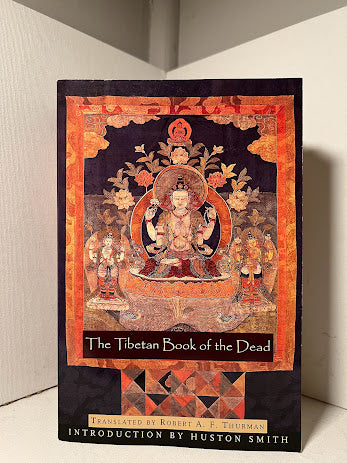 Religious World Classics