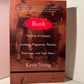 Bunk by Kevin Young