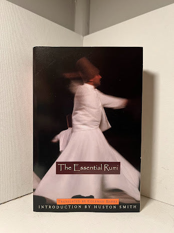 Religious World Classics