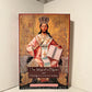 Religious World Classics