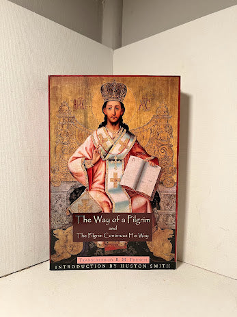 Religious World Classics