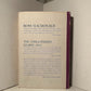 The Chill by Ross Macdonald