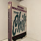 The Chill by Ross Macdonald