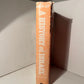 A History of Israel by John Bright