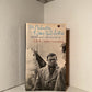 The Philosophy of Jean Paul Sartre