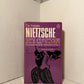 The Portable Nietzsche