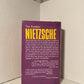 The Portable Nietzsche