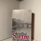 The Age of Reason and The Reprieve by Jean Paul Sartre