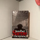 The Age of Reason and The Reprieve by Jean Paul Sartre