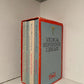 Time Medical Reference Library