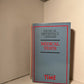 Time Medical Reference Library