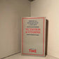 Time Medical Reference Library