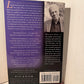 Lost in the Cosmos by Walker Percy