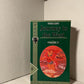 Journey To The West