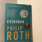 Everyman by Philip Roth