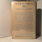 The Life and Work of Sigmund Freud by Ernest Jones