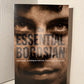 The Essential Bogosian