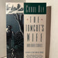 The Tomcat's Wife and Other Stories by Carol Bly