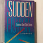 Sudden Fiction (American Short-Short Stories)