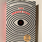 The Oracle Year by Charles Soule Signed First Edition