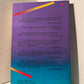 Sudden Fiction (American Short-Short Stories)