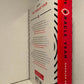 The Oracle Year by Charles Soule Signed First Edition