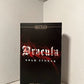 Dracula by Bram Stoker