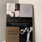 The Double Helix by James Watson