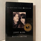 Just Kids by Patti Smith