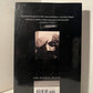 Just Kids by Patti Smith