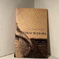The Sound of Waves by Yukio Mishima