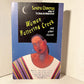 Woman Hollering Creek and Other Stories by Sandra Cisneros