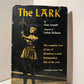 The Lark by Jean Anouilh
