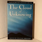 The Cloud of Unknowing