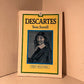 Descartes by Tom Sorell