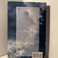 Zen and the Sutras by Albert Low