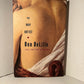 The Body Artist by Don DeLillo
