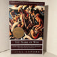 The Name of War by Jill Lepore