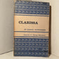 Clarissa by Samuel Richardson